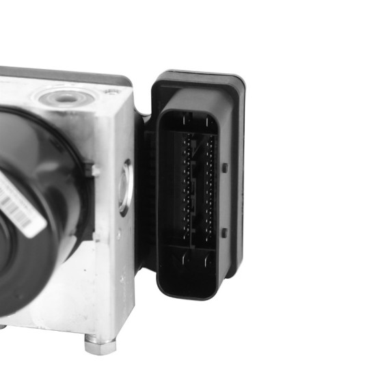 Centrale ABS origine Piaggio 400-530 MP3 2022