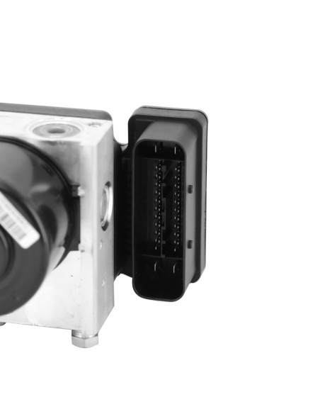 Centrale ABS origine Piaggio 400-530 MP3 2022