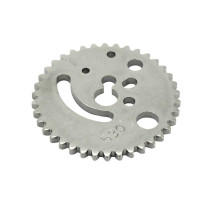Couronne de distribution origine Piaggio 530 MP3 2022