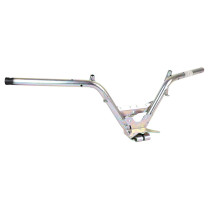 Guidon origine Piaggio 400 / 530 MP3 2022