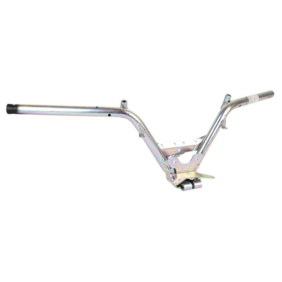 Guidon origine Piaggio 400 / 530 MP3 2022