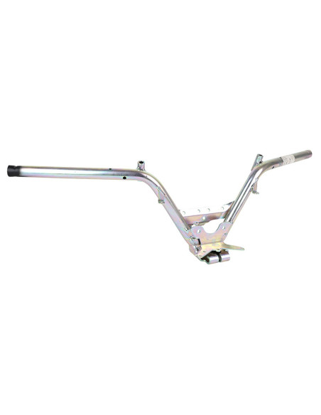 Guidon origine Piaggio 400 / 530 MP3 2022