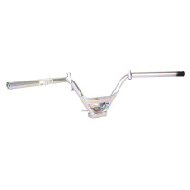 Guidon origine Piaggio 400 / 530 MP3 2022 2