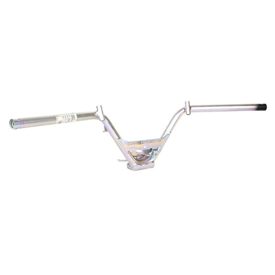 Guidon origine Piaggio 400 / 530 MP3 2022