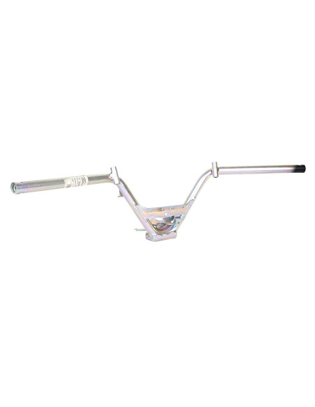 Guidon origine Piaggio 400 / 530 MP3 2022