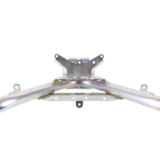 Guidon origine Piaggio 400 / 530 MP3 2022