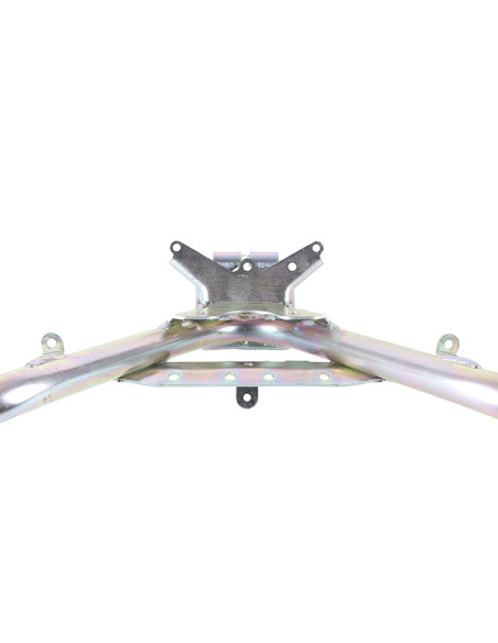 Guidon origine Piaggio 400 / 530 MP3 2022