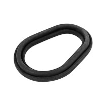 Joint couvercle de culasse bougie origine Moto Guzzi V100 2022