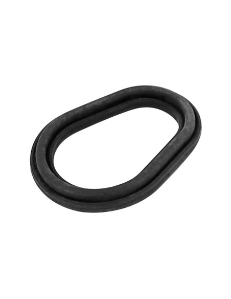 Joint couvercle de culasse bougie origine Moto Guzzi V100 2022