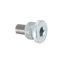 Bouchon de vidange origine Moto Guzzi V100 2022