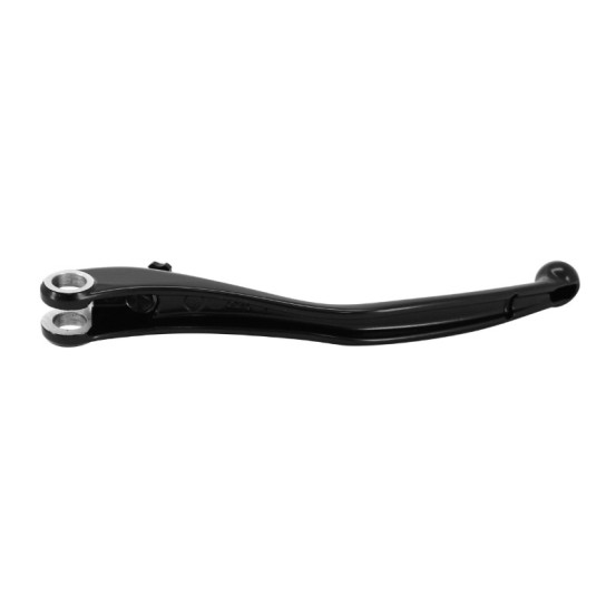 Levier de frein origine Moto Guzzi V100 2022 (Brembo)