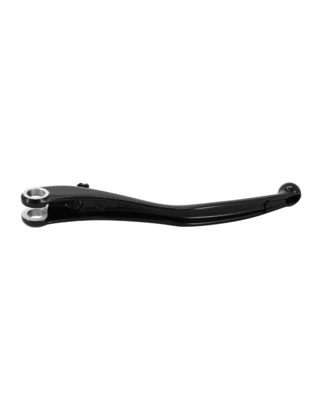 Levier de frein origine Moto Guzzi V100 2022 (Brembo)