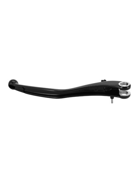 Levier d'embrayage origine Moto Guzzi V100 2022 (Brembo)