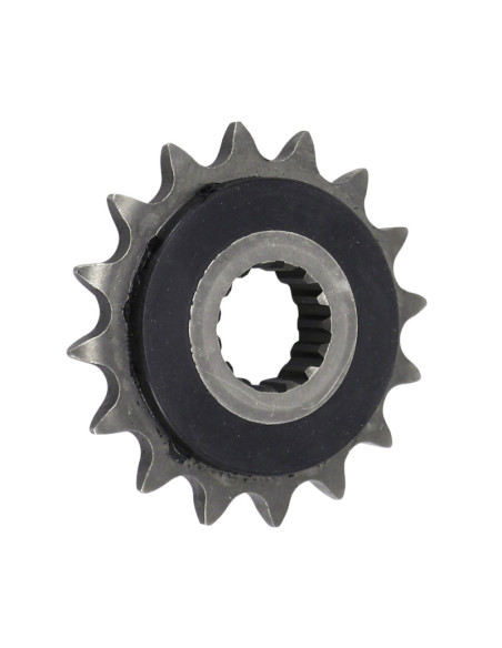 Pignon 16 dents origine Aprilia 660 Tuono 2021-2022
