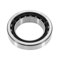 Roulement de direction origine Piaggio Aprilia 1000 Caponord / Futura / Falco / 1000-1100 RSV-2 / RSV-4 / Moto Guzzi Breva