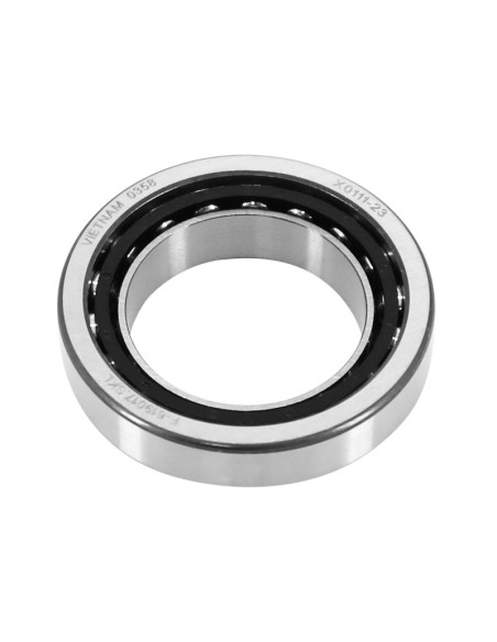 Roulement de direction origine Piaggio Aprilia 1000 Caponord / Futura / Falco / 1000-1100 RSV-2 / RSV-4 / Moto Guzzi Breva