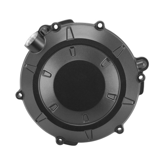 Couvercle d'embrayage origine Aprilia 900 Dorsoduro / Shiver 2017-2020