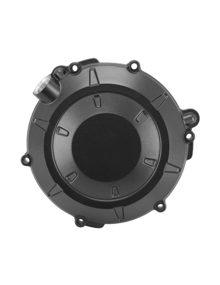 Couvercle d'embrayage origine Aprilia 900 Dorsoduro / Shiver 2017-2020
