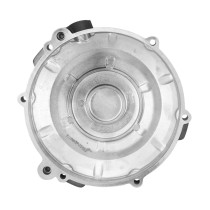 Couvercle d'embrayage origine Aprilia 900 Dorsoduro / Shiver 2017-2020 2
