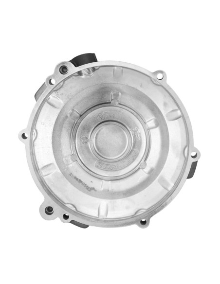 Couvercle d'embrayage origine Aprilia 900 Dorsoduro / Shiver 2017-2020
