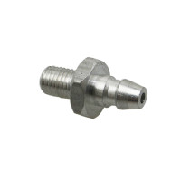Insert réservoir d'essence origine Aprilia / Moto Guzzi