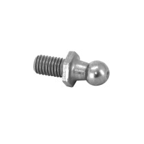 Vis pivot M8 origine Piaggio 400 / 530 MP3 2022 / 125 Mymoover 2021