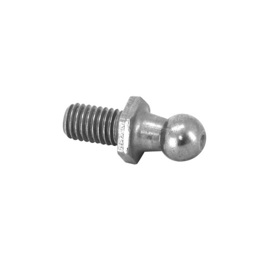 Vis pivot M8 origine Piaggio 400 / 530 MP3 2022 / 125 Mymoover 2021