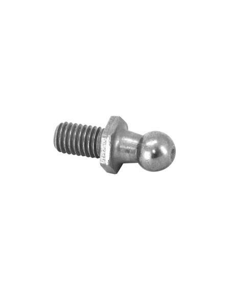 Vis pivot M8 origine Piaggio 400 / 530 MP3 2022 / 125 Mymoover 2021