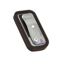 Membrane d'air origine Piaggio Aprilia / Moto Guzzi