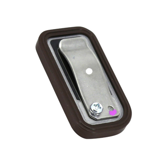 Membrane d'air origine Piaggio Aprilia / Moto Guzzi