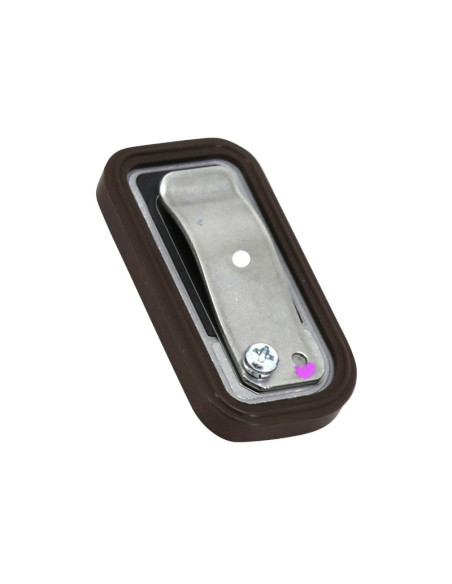 Membrane d'air origine Piaggio Aprilia / Moto Guzzi