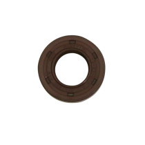 Joint spi de carter moteur origine Piaggio Aprilia 1000 RSV-4 / 1000 Tuono / 1100 RSV-4 / 1100 Tuono / 660 RSV / 660 Tuono