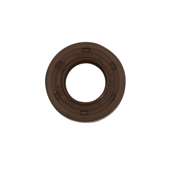 Joint spi de carter moteur origine Piaggio Aprilia 1000 RSV-4 / 1000 Tuono / 1100 RSV-4 / 1100 Tuono / 660 RSV / 660 Tuono