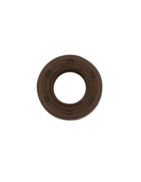 Joint spi de carter moteur origine Piaggio Aprilia 1000 RSV-4 / 1000 Tuono / 1100 RSV-4 / 1100 Tuono / 660 RSV / 660 Tuono