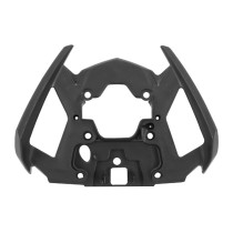 Poignées passager Aprilia 750 / 900 Shiver 2007-2020 2