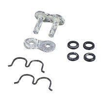Attache rapide de chaîne origine Aprilia RSV2 / RSV4