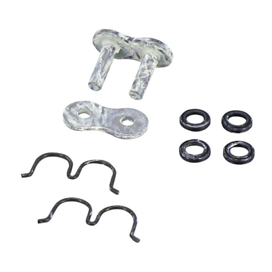 Attache rapide de chaîne origine Aprilia RSV2 / RSV4