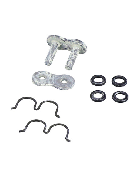 Attache rapide de chaîne origine Aprilia RSV2 / RSV4