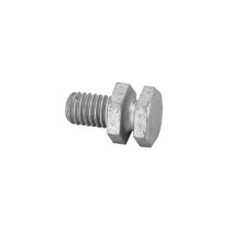 Vis pivot fixation ressort origine Piaggio