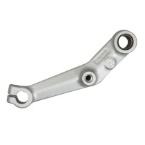 Sélecteur de vitesse origine Piaggio Aprilia 750 Dorsoduro 2008-2016 / 900 2017-2020 / 1200 2010-2016
