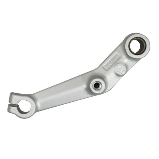 Sélecteur de vitesse origine Piaggio Aprilia 750 Dorsoduro 2008-2016 / 900 2017-2020 / 1200 2010-2016