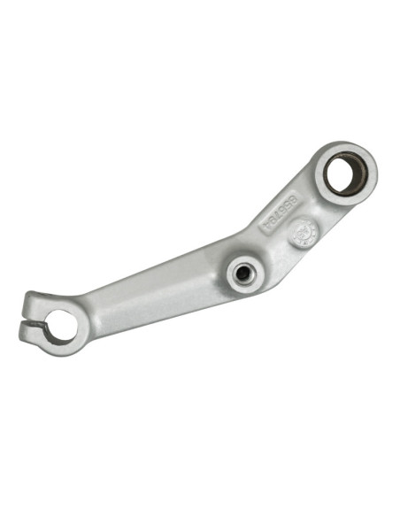 Sélecteur de vitesse origine Piaggio Aprilia 750 Dorsoduro 2008-2016 / 900 2017-2020 / 1200 2010-2016