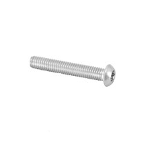 Vis Torx tête bombée M6x40 origine Piaggio