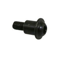 Vis filtre à air origine Piaggio Aprilia 1200 Caponord / Dorsoduro / 1000 RSV-4 / Tuono