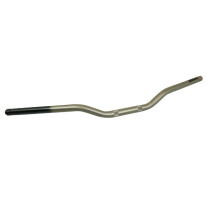 Guidon origine Piaggio Aprilia 750 Shiver 2010-2016