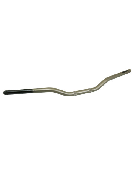 Guidon origine Piaggio Aprilia 750 Shiver 2010-2016