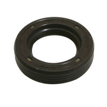 Joint spi de couvercle moteur (18x30x7) origine Piaggio Aprilia 1000 RSV-4 / Tuono / Moto Guzzi 750 V7 / 950 V9