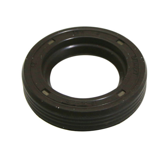 Joint spi de couvercle moteur (18x30x7) origine Piaggio Aprilia 1000 RSV-4 / Tuono / Moto Guzzi 750 V7 / 950 V9