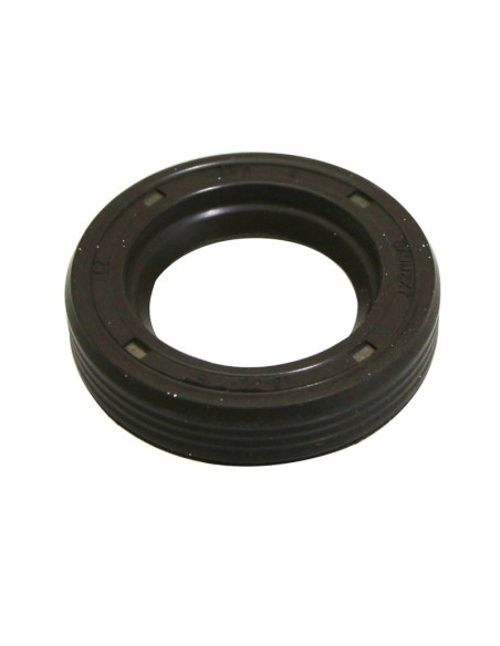 Joint spi de couvercle moteur (18x30x7) origine Piaggio Aprilia 1000 RSV-4 / Tuono / Moto Guzzi 750 V7 / 950 V9
