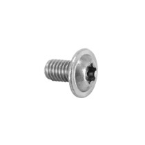Vis Torx M6x10 origine Piaggio